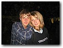 Foto_036.jpg