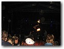 Foto_037.jpg