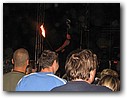 Foto_038.jpg