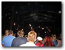 Foto_039.jpg