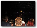 Foto_040.jpg