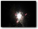 Foto_046.jpg