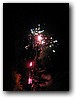 Foto_050.jpg