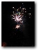 Foto_057.jpg