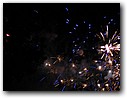 Foto_058.jpg