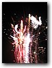 Foto_060.jpg