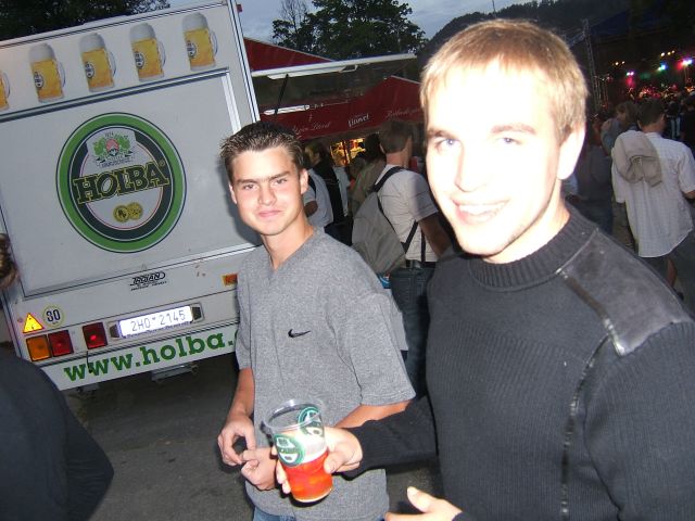 Foto_002.jpg