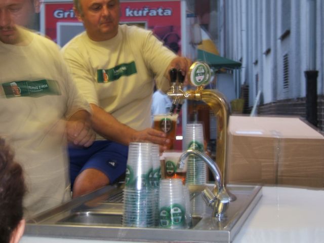 Foto_003.jpg