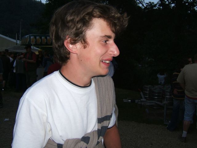 Foto_004.jpg