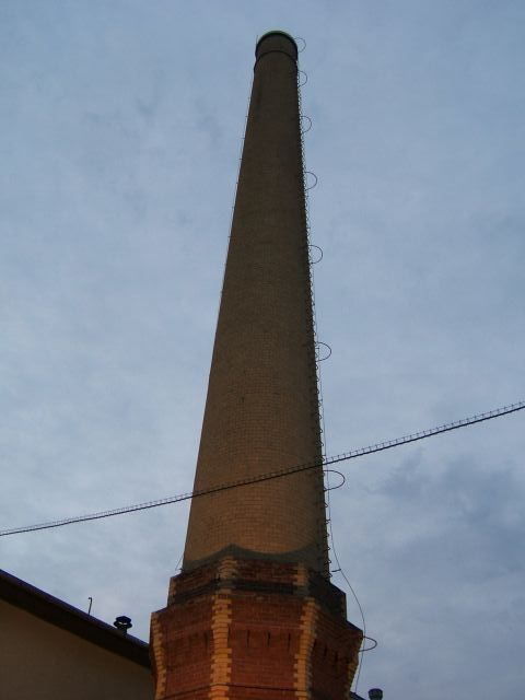 Foto_005.jpg