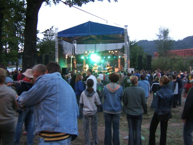 Foto_006.jpg