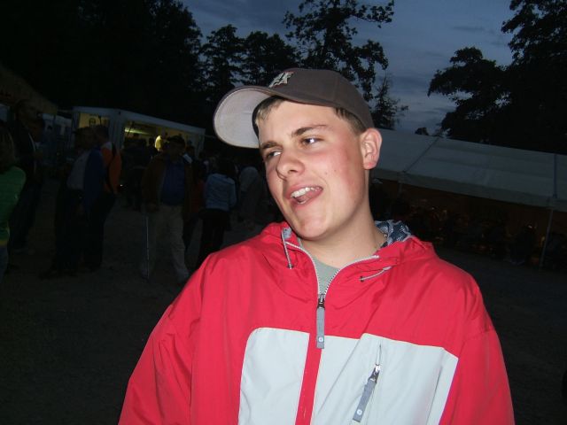 Foto_008.jpg