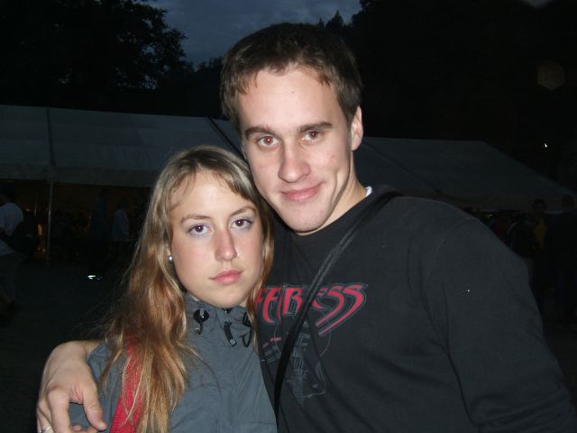 Foto_011.jpg