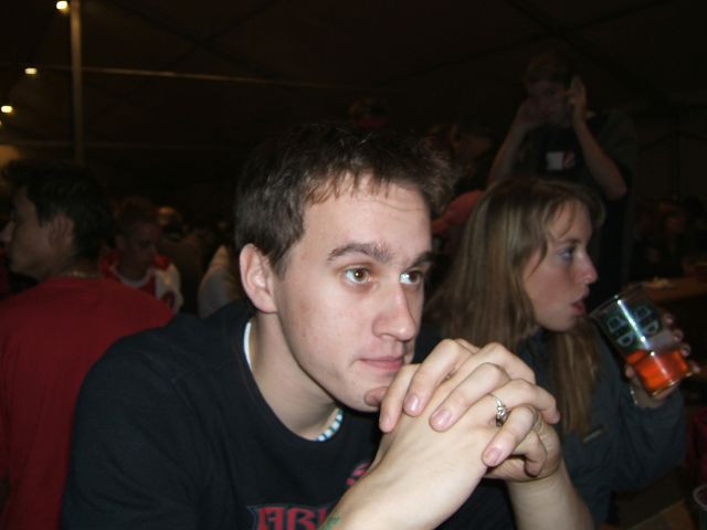 Foto_012.jpg