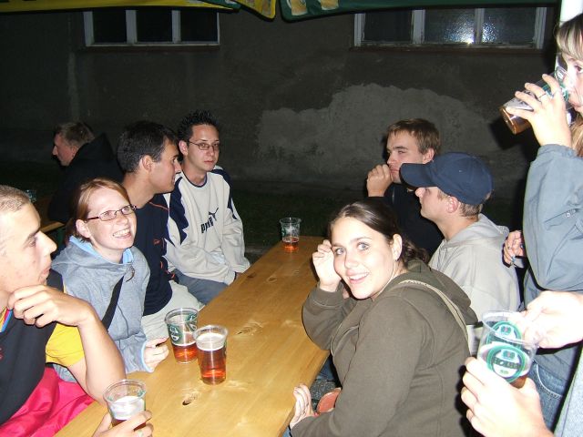 Foto_013.jpg