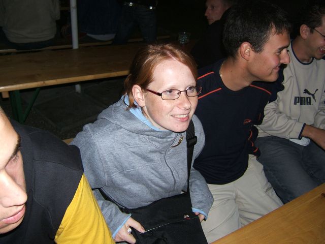 Foto_014.jpg