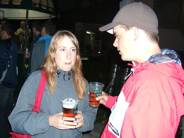Foto_017.jpg