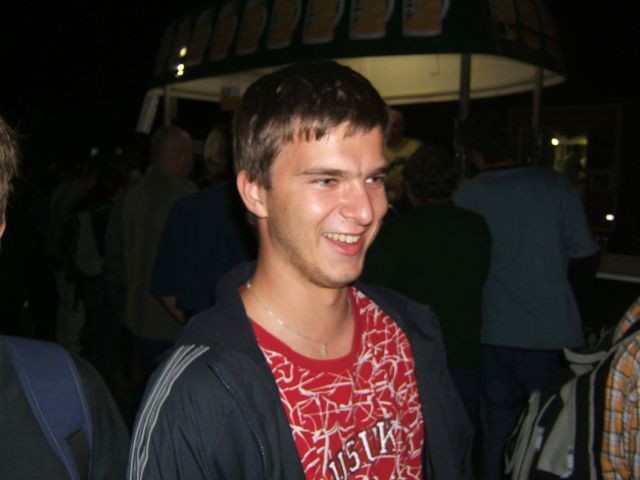 Foto_018.jpg