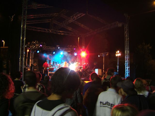 Foto_019.jpg