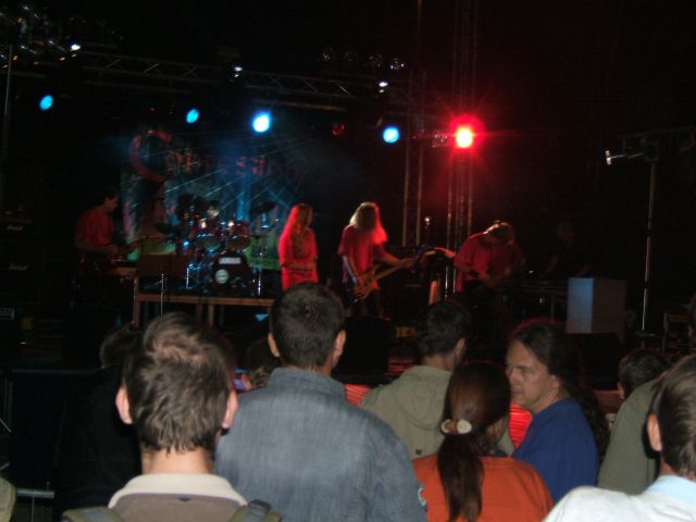 Foto_021.jpg
