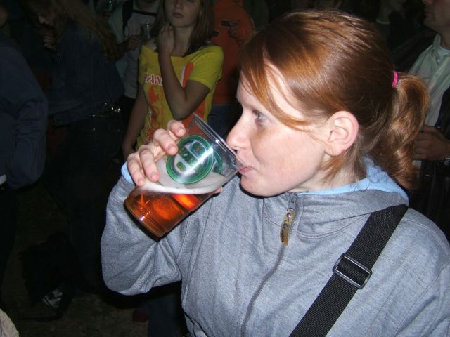 Foto_022.jpg