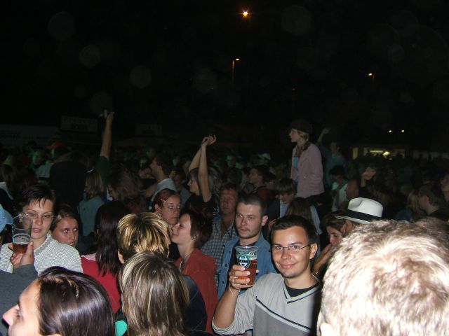 Foto_023.jpg