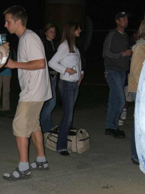 Foto_025.jpg