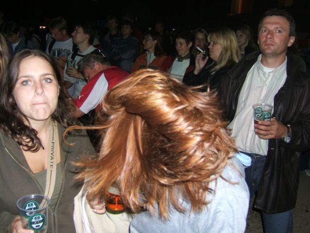 Foto_026.jpg