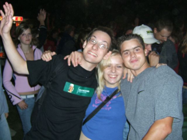 Foto_027.jpg