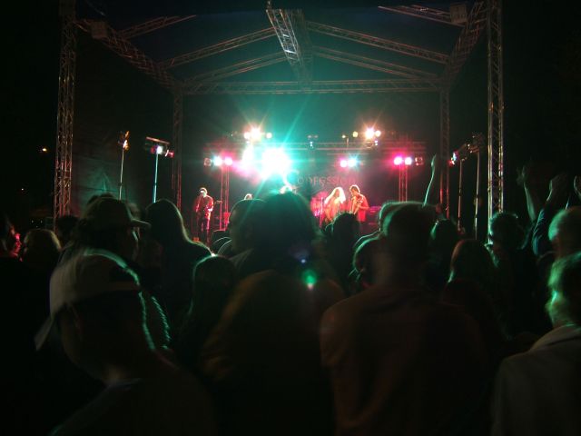 Foto_028.jpg