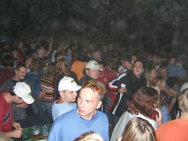 Foto_030.jpg