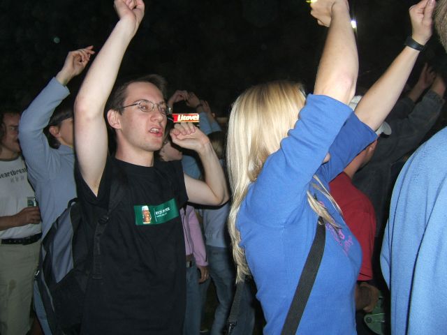 Foto_031.jpg