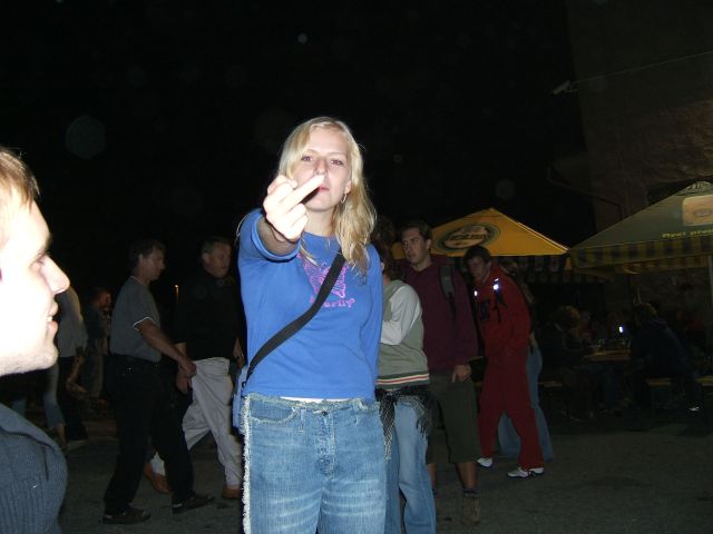 Foto_032.jpg