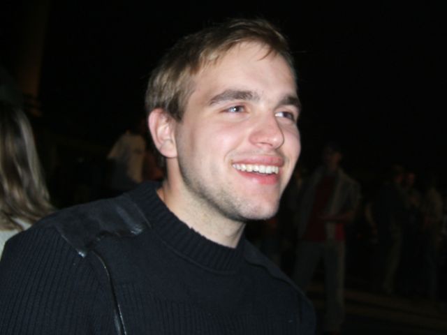 Foto_033.jpg
