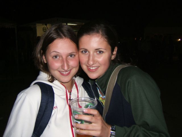Foto_036.jpg