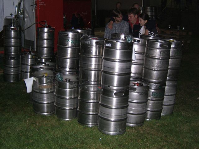 Foto_038.jpg