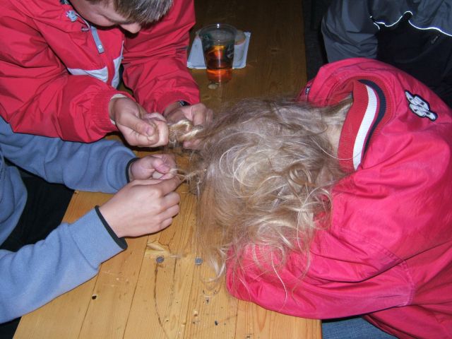 Foto_039.jpg