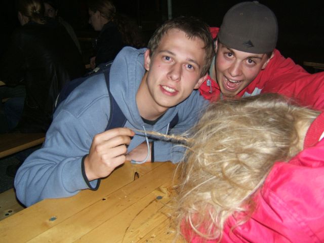Foto_040.jpg