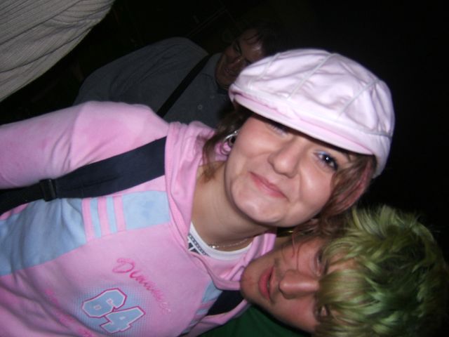 Foto_041.jpg