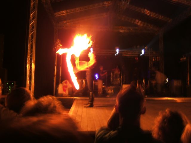 Foto_043.jpg