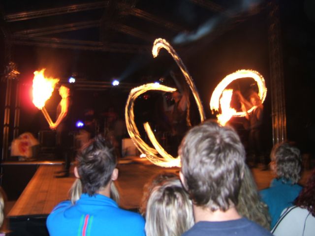 Foto_044.jpg