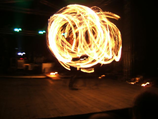 Foto_046.jpg