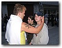 Foto_001.jpg