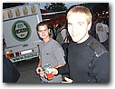 Foto_002.jpg