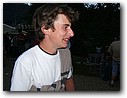 Foto_004.jpg