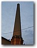 Foto_005.jpg