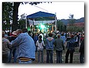 Foto_006.jpg