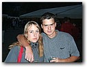 Foto_007.jpg