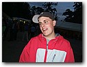 Foto_008.jpg