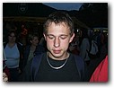 Foto_009.jpg
